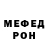 Метамфетамин винт Shahin KZ