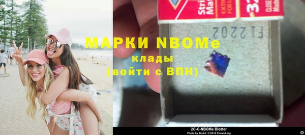 дживик Ростов