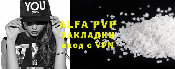 сатива Балахна