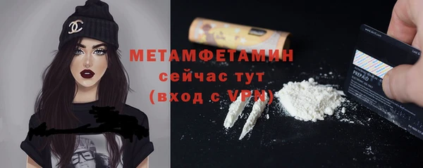 сатива Балахна