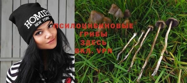 меф Баксан