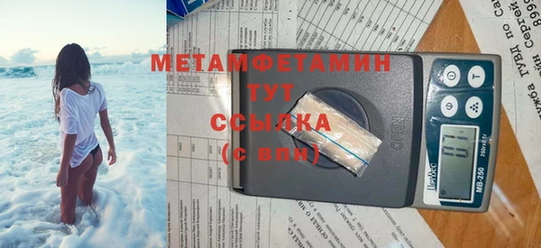 сатива Балахна